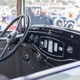 Image for article titled They Don't Design Dashboards Like They Used To